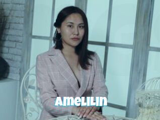AmeliLin