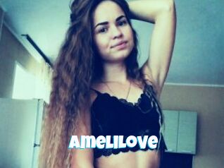 AmeliLove