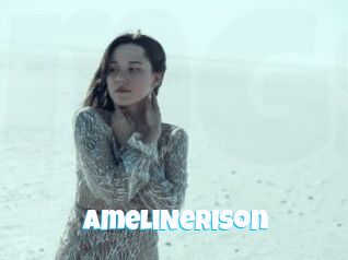 AmeliNerison