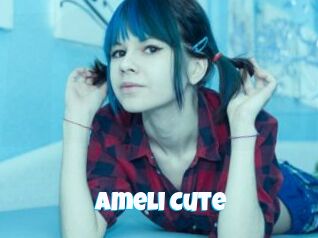 Ameli_Cute