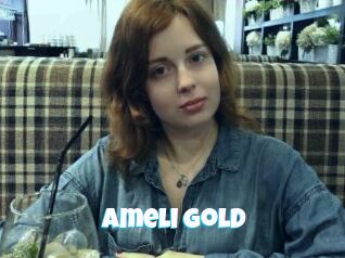 Ameli_Gold
