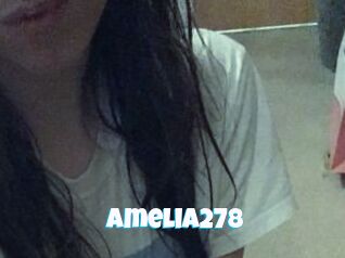 Amelia278