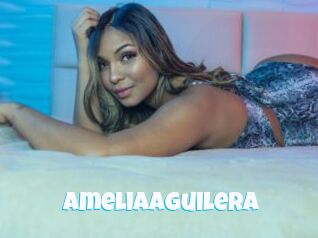 AmeliaAguilera
