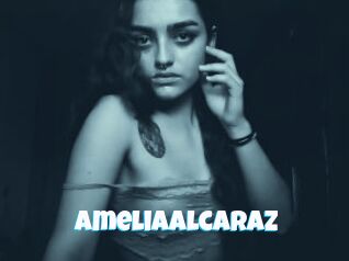 AmeliaAlcaraz