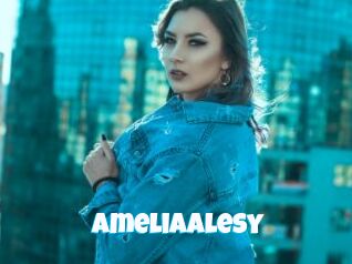 AmeliaAlesy