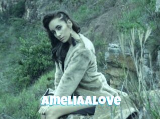 AmeliaAlove