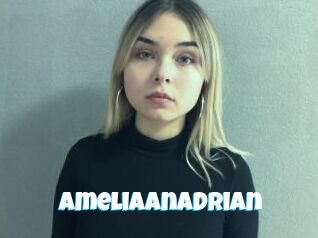 AmeliaAnAdrian