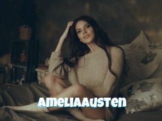 AmeliaAusten