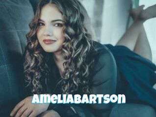 AmeliaBartson