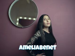 AmeliaBenet