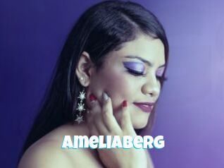 AmeliaBerg