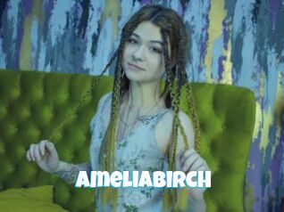 AmeliaBirch