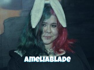 AmeliaBlade