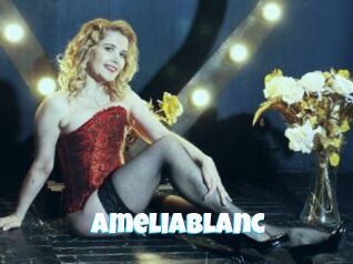 AmeliaBlanc