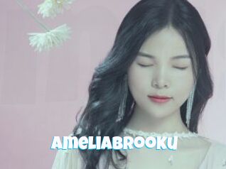 AmeliaBrooku