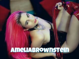 AmeliaBrownstein