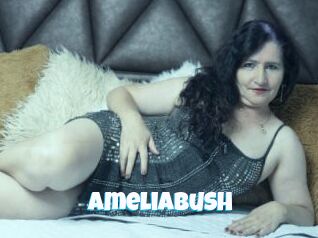AmeliaBush