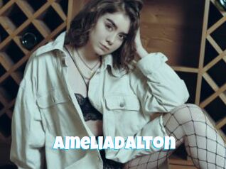 AmeliaDalton