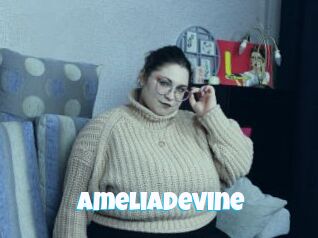AmeliaDevine