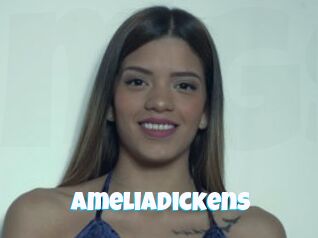 AmeliaDickens