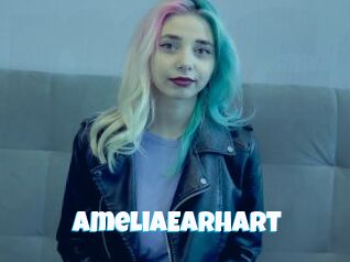 AmeliaEarhart