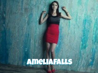 AmeliaFalls