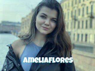 AmeliaFlores
