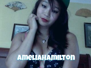 Amelia_Hamilton
