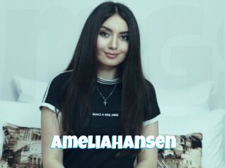 AmeliaHansen