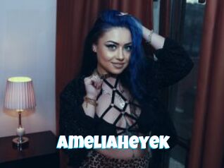 AmeliaHeyek