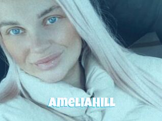 AmeliaHill