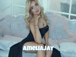 AmeliaJay