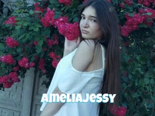 AmeliaJessy