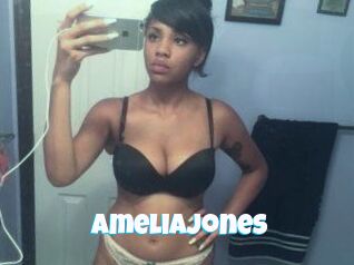 Amelia_Jones