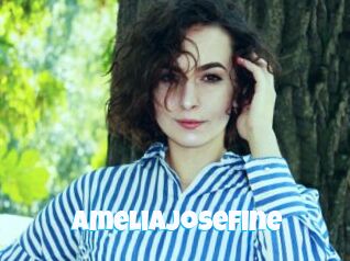 AmeliaJosefine