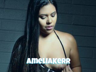 AmeliaKerr