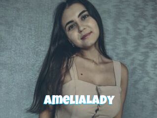 AmeliaLady