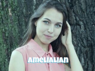 AmeliaLian