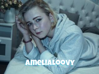 AmeliaLoovy