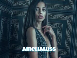 AmeliaLuss
