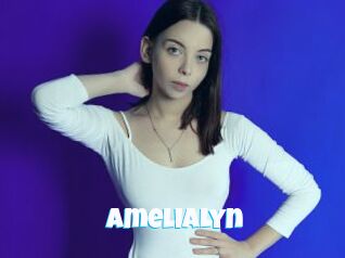AmeliaLyn