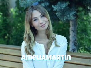 AmeliaMartin