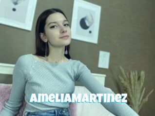 AmeliaMartinez