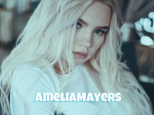 AmeliaMayers