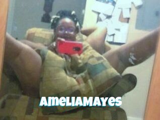 Amelia_Mayes