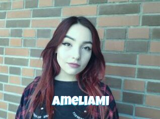 Amelia_Mi