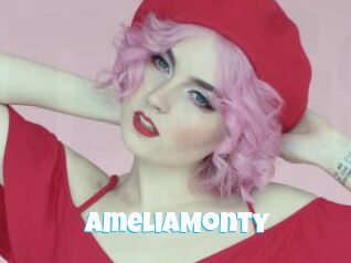 AmeliaMonty