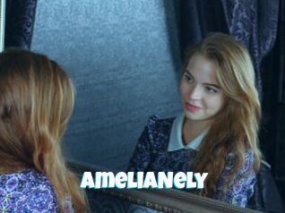AmeliaNely
