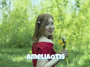 AmeliaOtis