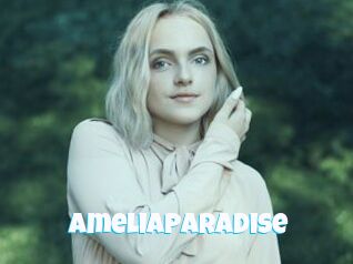 AmeliaParadise